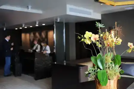 Park South, part of JdV by Hyatt - 21