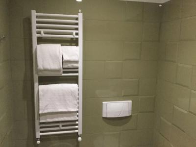 Castello Guest House Milano - 7
