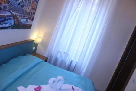 Castelfidardo - 52