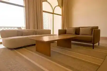 Liwa Apartments - 48