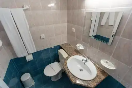 Azurro - All Inclusive - 7