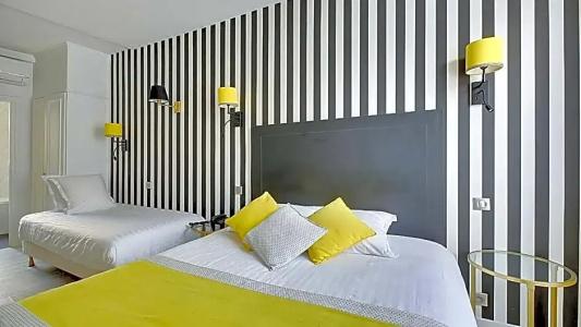 Riviera Elysees - 81