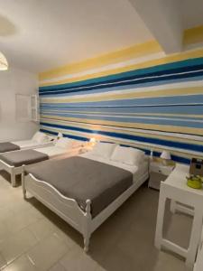 Studio Letta - 27