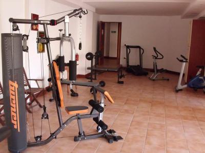 Piccada - 16