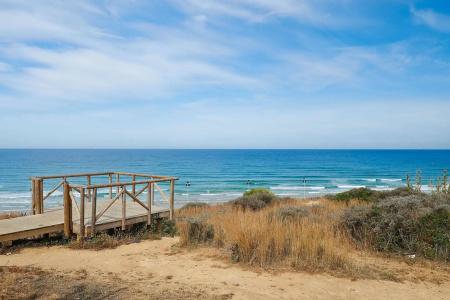 Hipotels Gran Conil & Spa - 32