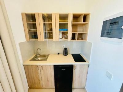 Aphrodite Studios & Suites - 111