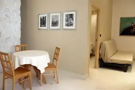 Residence Arco Antico - 68