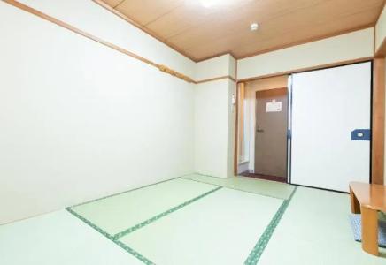 Sakura Ryokan Asakusa Iriya - 51