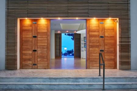 The Island - Adults Only - - 9