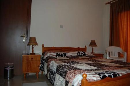 Nicos & Olympia - 38