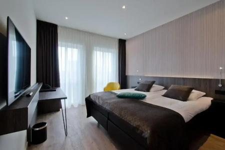 Roermond - 15