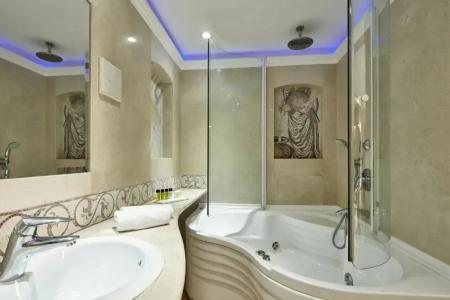 Atlantica Aeneas Resort & Spa - 115