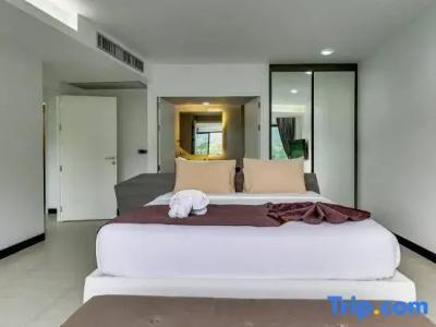 Splendid @ Khaoyai - 129