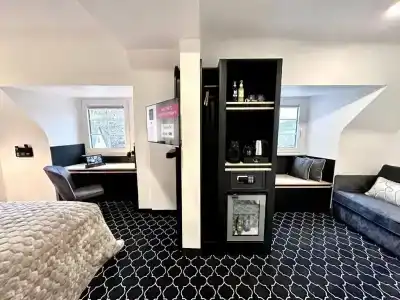 Rhein-St.Martin - 345