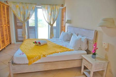 Villas Las Palmas al Mar - 77