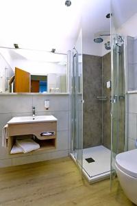 Landhaus Seela - 29