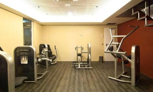 Living Düsseldorf - 19