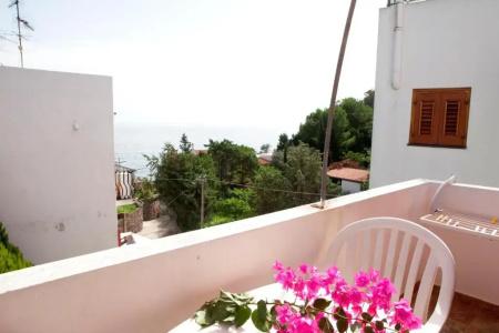 Residence Baia Portinenti - 36