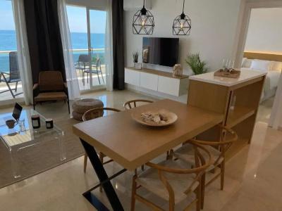 Mediterraneo Sitges - 90