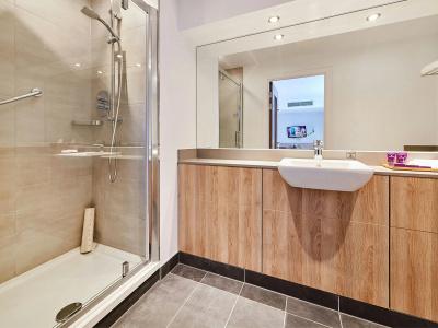 Park Regis Birmingham - 7