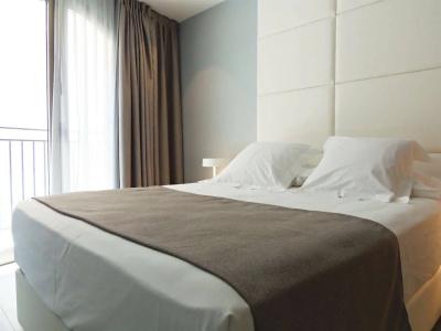 Boutique La Mar - Adults Only - 4