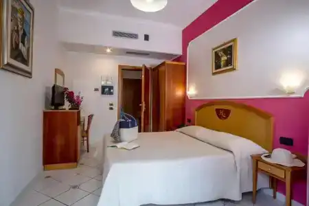 Savoia Sorrento - 77