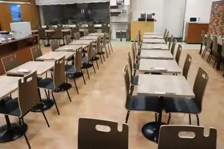 Raffinato Sapporo - 11
