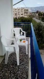 To Giouli - 40