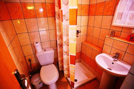 Olympos Pension - 7