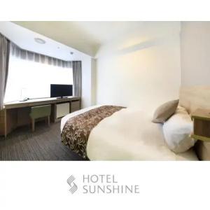 Sunshine Utsunomiya - 32