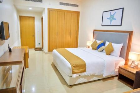 City Stay Grand - Al Barsha - 4