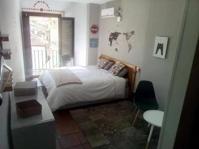 Oasis Backpackers' - 72