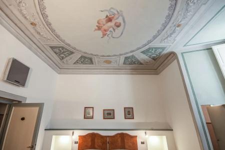 Casa Rovai Guest House - 13