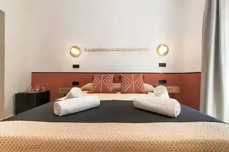 Cálamo Guesthouse - 66