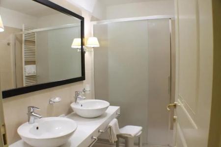 Il Parco Sul Mare Resort & Spa - 47