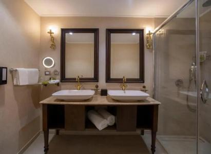 DoubleTree By Hilton Gaziantep - 34