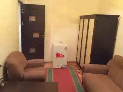 Hayq Armenia Dilijan - 9