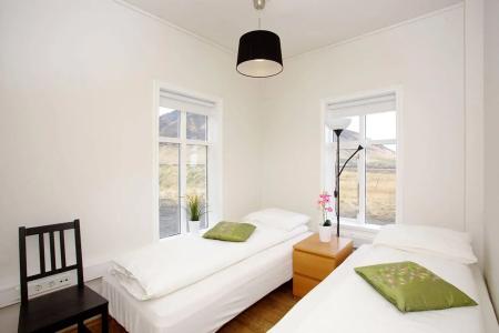 Welcome Edinborg - 2