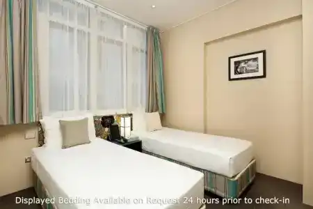 Best Western Plus Stellar - 99