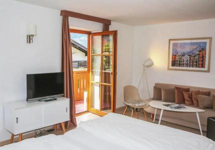 Sonnenhof - bed & breakfast & appartements - 136