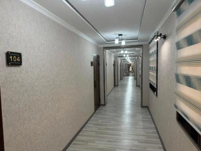 Toshkent - 24