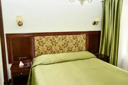 Egorkino - 4