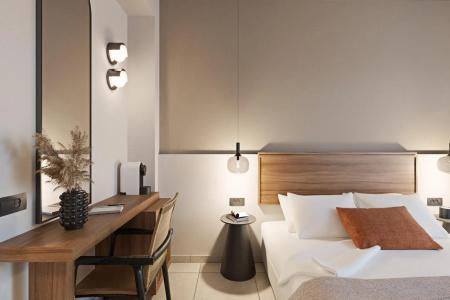 Magna Graecia - All Inclusive - 7