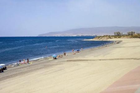 Cabogata Beach & Spa - 20