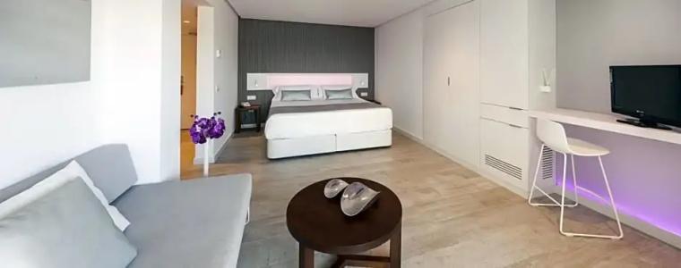 Garbi Ibiza & Spa - 68