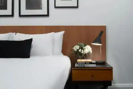 Rydges World Square - 86