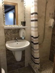 Guesthouse Villa Stević - 48