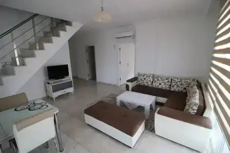 Güden-Pearl - 227