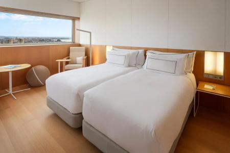 Melia Palma Bay - 11