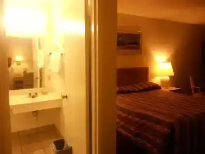 Villa - 2